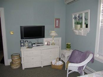 Carisbrooke 3* Ventnor